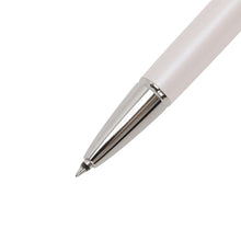 ふくふくにゃんこ アクロ500ボールペン0.5ミリ