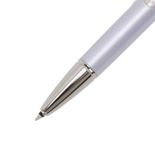 ふくふくにゃんこ アクロ500ボールペン0.3ミリ