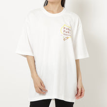 ふくふくにゃんこ クロ助バースデーTシャツ 【WEB限定】