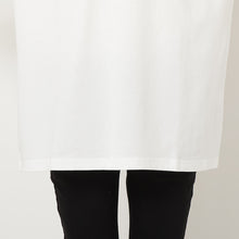 ふくふくにゃんこ クロ助バースデーTシャツ 【WEB限定】