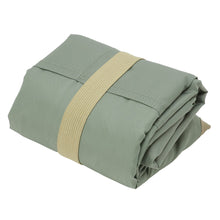 分けて使えるどっちもエコバック