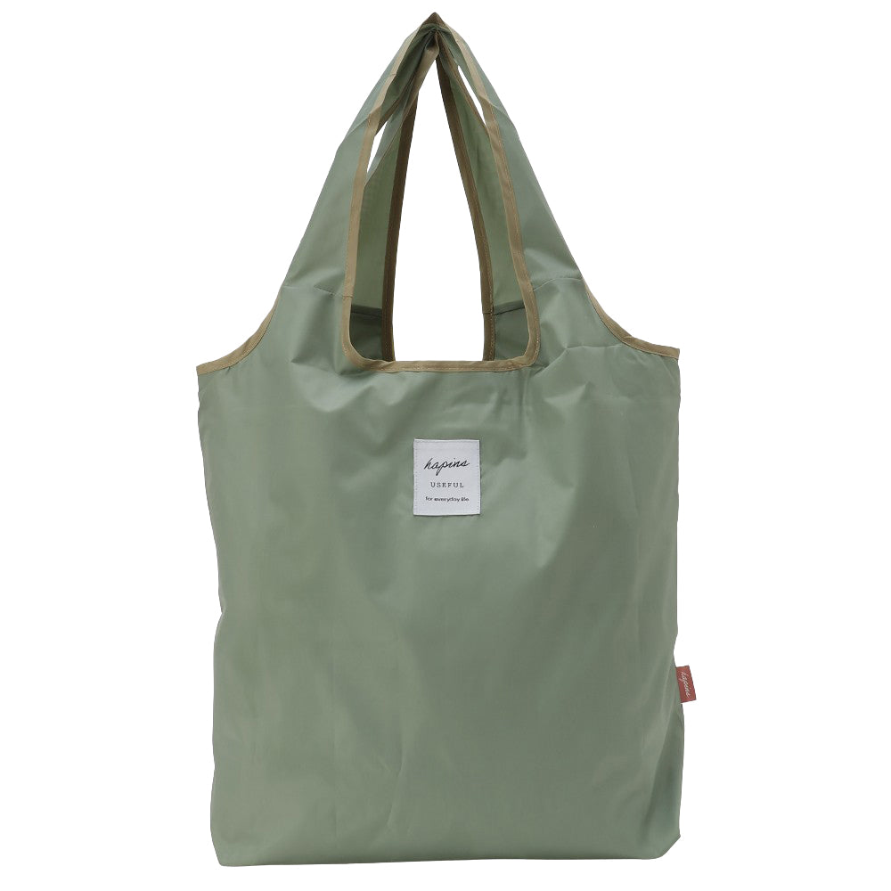 分けて使えるどっちも エコバック – HAPiNS online shop