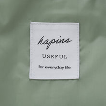 分けて使えるどっちもエコバック