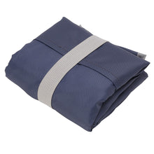 ふくふくにゃんこ 分けて使えるどっちもエコバック