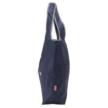 ふくふくにゃんこ 分けて使えるどっちもエコバック