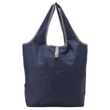 ふくふくにゃんこ 分けて使えるどっちもエコバック