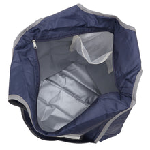 ふくふくにゃんこ 分けて使えるどっちもエコバック