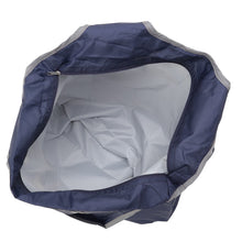 ふくふくにゃんこ 分けて使えるどっちもエコバック