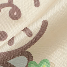 ふくふくにゃんこ のれん 第3弾【WEB限定】