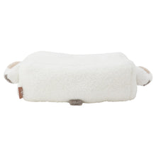 HOMY ANIMALS ティッシュボックスカバー