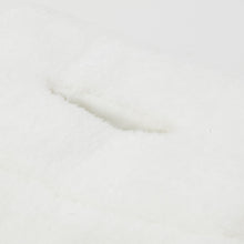 HOMY ANIMALS ティッシュボックスカバー