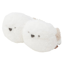 HOMY ANIMALS ぬいぐるみペンポーチ