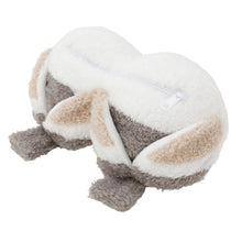 HOMY ANIMALS ぬいぐるみペンポーチ