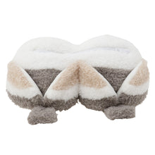 HOMY ANIMALS ぬいぐるみペンポーチ