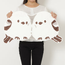 HOMY ANIMALS もこもこマット