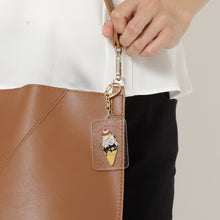 ふくふくにゃんこ メルティにゃんこアクリルキーホルダー【WEB限定】