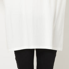 ふくふくにゃんこ おみやげTシャツ②だるま