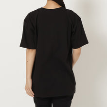 ふくふくにゃんこ おみやげTシャツ②だるま