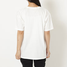 ふくふくにゃんこ おみやげTシャツ②スシ