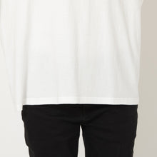 ふくふくにゃんこ おみやげTシャツ②スシ