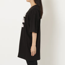 ふくふくにゃんこ おみやげTシャツ②スシ