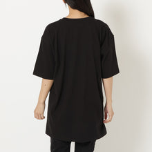 ふくふくにゃんこ おみやげTシャツ②スシ