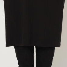 ふくふくにゃんこ おみやげTシャツ②スシ