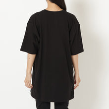 ふくふくにゃんこ おみやげTシャツ②オムスビ