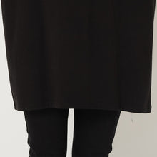 ふくふくにゃんこ おみやげTシャツ②オムスビ