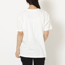 ふくふくにゃんこ おみやげTシャツ②オムスビ