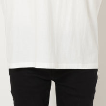 ふくふくにゃんこ おみやげTシャツ②オムスビ