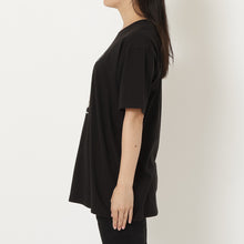 ふくふくにゃんこ おみやげTシャツ②招き猫