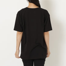 ふくふくにゃんこ おみやげTシャツ②招き猫