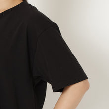 ふくふくにゃんこ おみやげTシャツ②招き猫