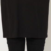 ふくふくにゃんこ おみやげTシャツ②招き猫