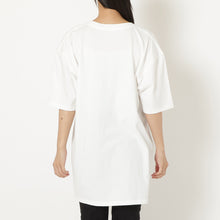 ふくふくにゃんこ おみやげTシャツ②招き猫