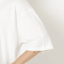 ふくふくにゃんこ おみやげTシャツ②招き猫