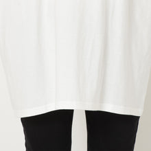 ふくふくにゃんこ おみやげTシャツ②招き猫