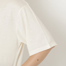 ミッフィー腹巻付きパジャマ