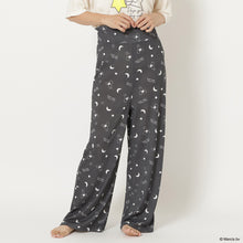 ミッフィー腹巻付きパジャマ