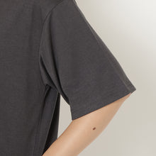 ミッフィー腹巻付きパジャマ