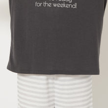 ミッフィー腹巻付きパジャマ