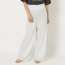 ミッフィー腹巻付きパジャマ