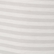 ミッフィー腹巻付きパジャマ