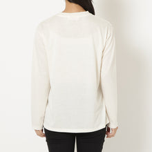 ミッフィーロングTシャツ