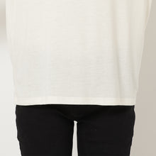 ミッフィーロングTシャツ