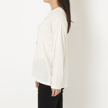 ミッフィーロングTシャツ【WEB限定】