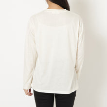 ミッフィーロングTシャツ【WEB限定】