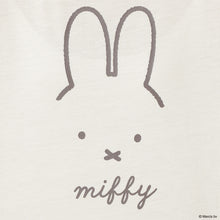 ミッフィーロングTシャツ