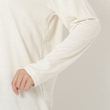 ミッフィーロングTシャツ【WEB限定】